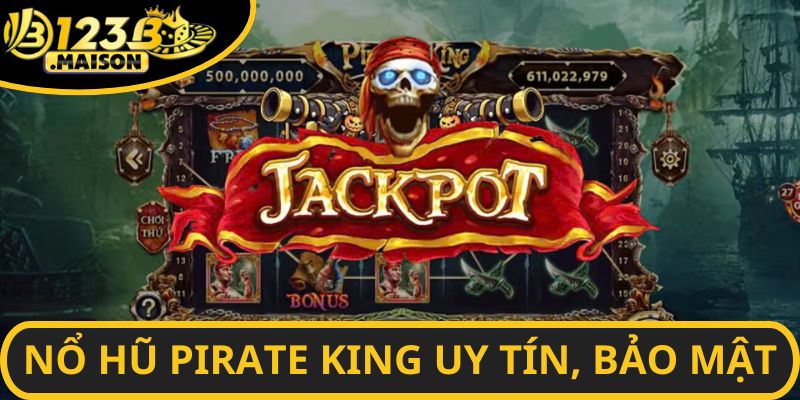 Xây dựng thương hiệu uy tín để người chơi có thể tin tưởng tham gia